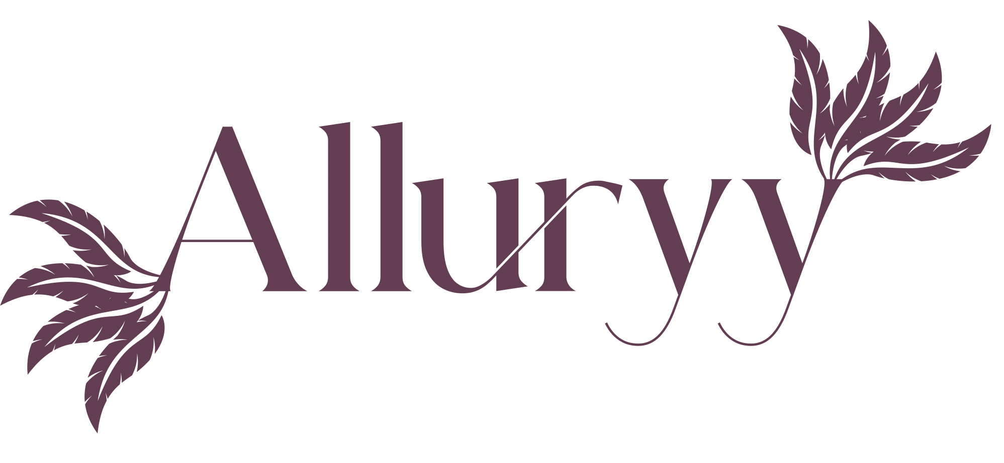 alluryy.com