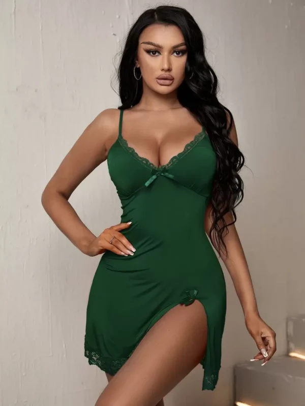 ⁦لانجيري نسائي⁩ - الصورة ⁦9⁩