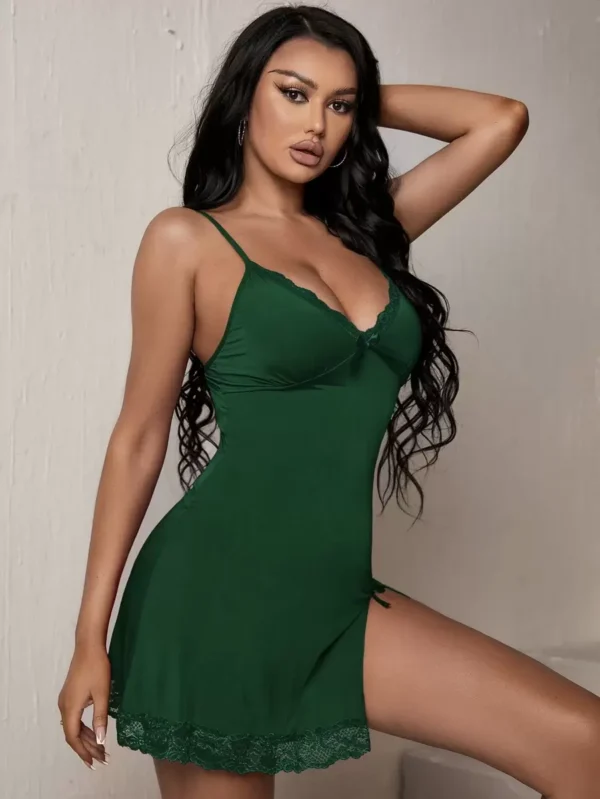 ⁦لانجيري نسائي⁩ - الصورة ⁦11⁩