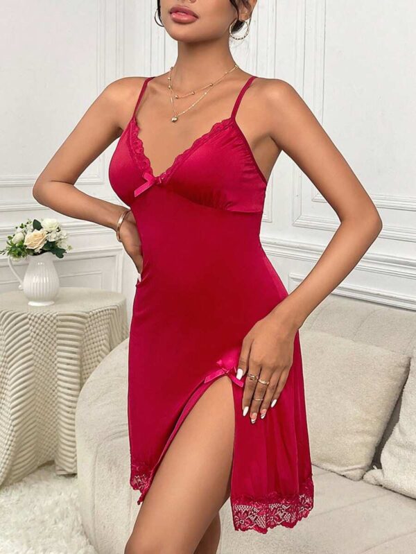 ⁦لانجيري نسائي⁩ - الصورة ⁦14⁩