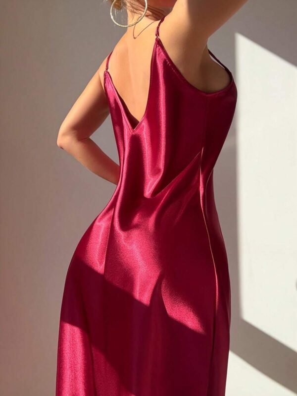 ⁦لانجيري ستان⁩ - الصورة ⁦17⁩