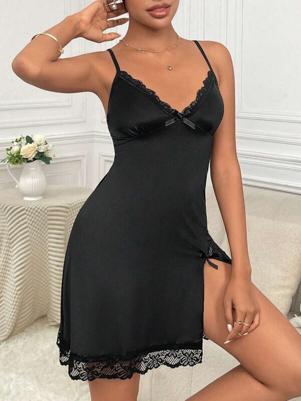 ⁦لانجيري نسائي⁩ - الصورة ⁦22⁩